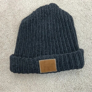 Love Your Melon Cuff Style Beanie Hat